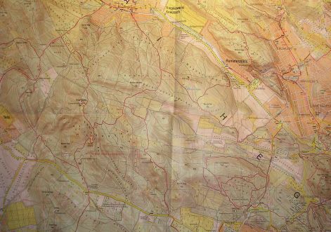 0.az_ut.jpg 0.az_ut.jpg