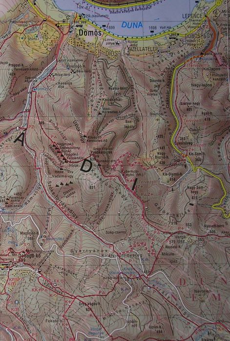 0.eso_utan_terep.jpg 0.eso_utan_terep.jpg