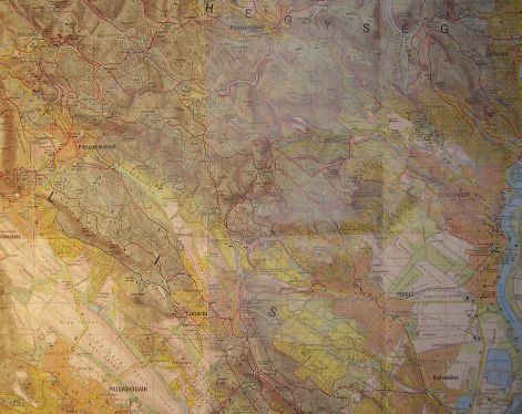 0.kek-sarga.jpg 0.kek-sarga.jpg