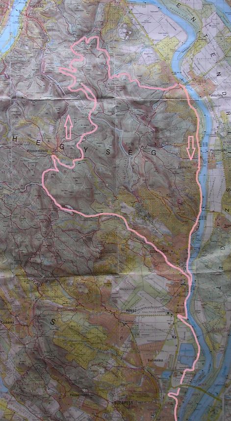 01-95-os_kor.jpg 01-95-os_kor.jpg