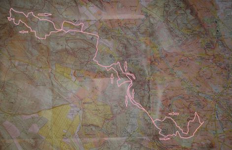 01-budai_megint.jpg 01-budai_megint.jpg