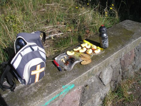 03-pa123043.jpg 03-pa123043.jpg