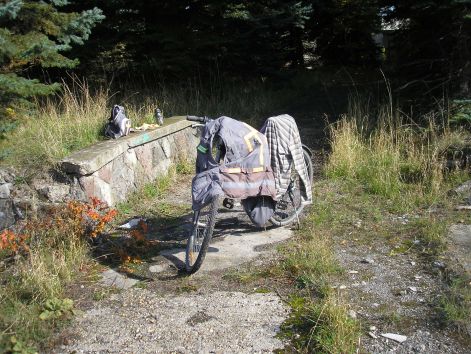 04-pa123044.jpg 04-pa123044.jpg