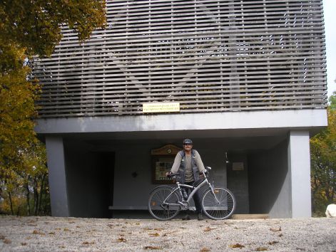 04-pa143075.jpg 04-pa143075.jpg