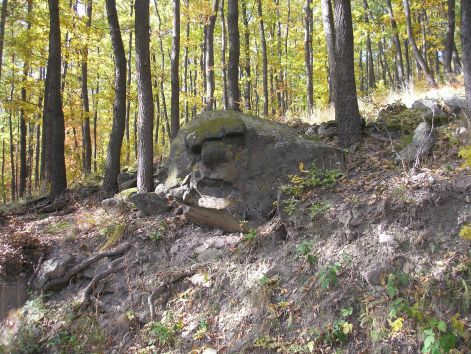 08-pa123051.jpg 08-pa123051.jpg