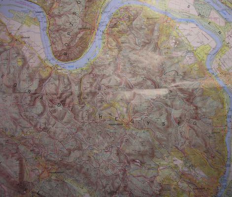 0_pilismarot.jpg 0_pilismarot.jpg