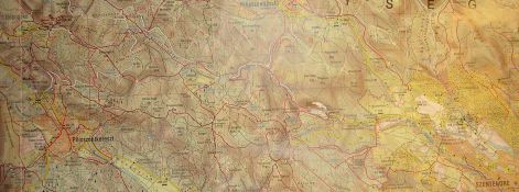 0_voros_d-sikaros.jpg 0_voros_d-sikaros.jpg