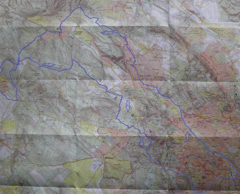 1-01telkibe.jpg 1-01telkibe.jpg