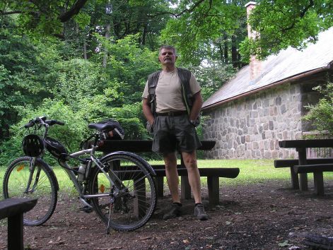 1-1-kiraly_kuti_kunyho.jpg 1-1-kiraly_kuti_kunyho.jpg