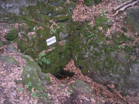 1-2p6282277.jpg 1-2p6282277.jpg