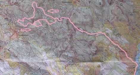 1-kek_jel_okt_1.jpg 1-kek_jel_okt_1.jpg