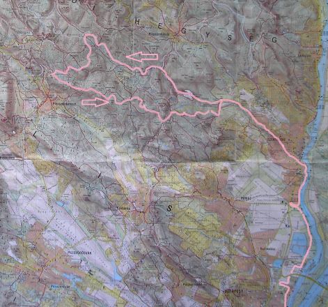 1-lom_ut.jpg 1-lom_ut.jpg