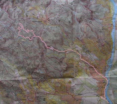 1-lotyoges_aug_17.jpg 1-lotyoges_aug_17.jpg