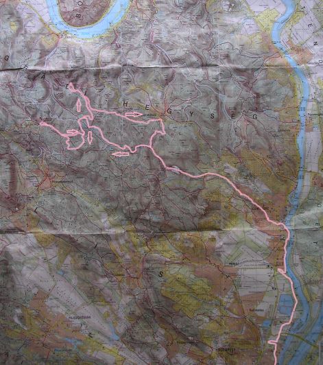 1-nagy_kor.jpg 1-nagy_kor.jpg