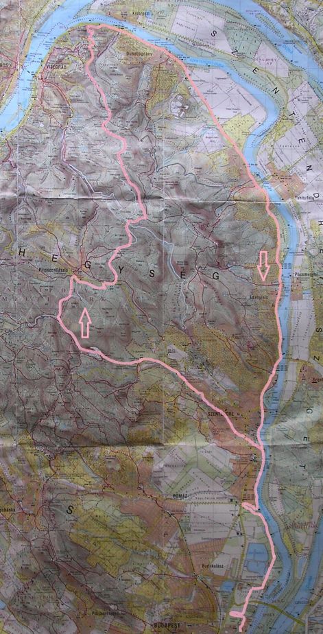 1-nagyvillam.jpg 1-nagyvillam.jpg