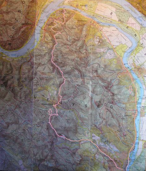 1-otkp.jpg 1-otkp.jpg