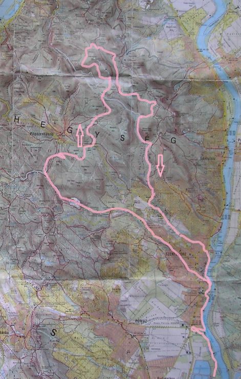 1-ozes.jpg 1-ozes.jpg