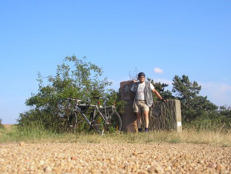 1-p6292310.jpg 1-p6292310.jpg