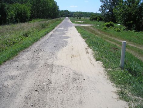 1-p7012341.jpg 1-p7012341.jpg