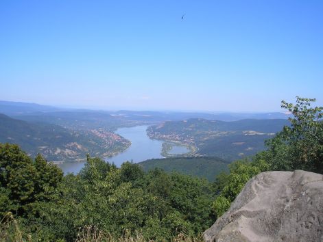 1-p7222540.jpg 1-p7222540.jpg