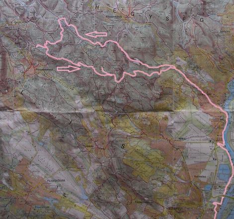 1-p8042658.jpg 1-p8042658.jpg