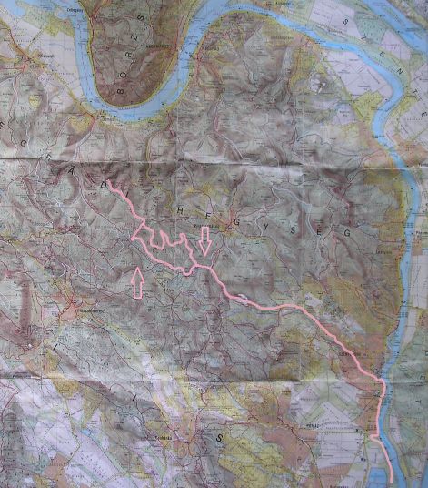 1-p8042662_pentek.jpg 1-p8042662_pentek.jpg