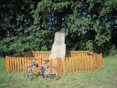 1-p8302750.jpg 1-p8302750.jpg