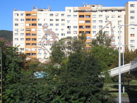 1-p9042793.jpg 1-p9042793.jpg