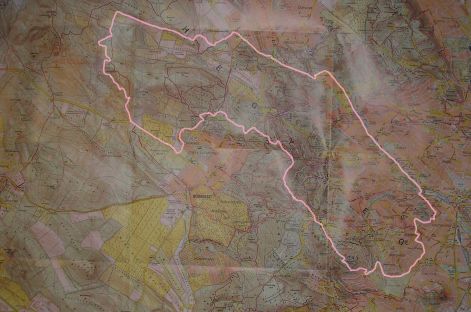 1-p9282994.jpg 1-p9282994.jpg