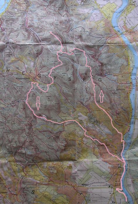 1-szept_21_ua-siklo.jpg 1-szept_21_ua-siklo.jpg