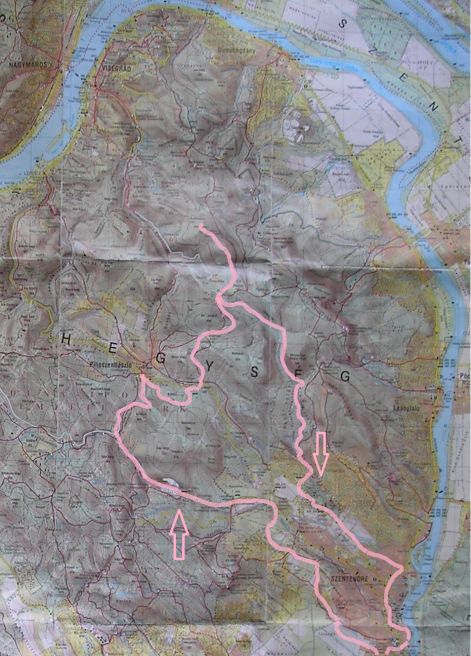 1-ua_aug_11..jpg 1-ua_aug_11..jpg