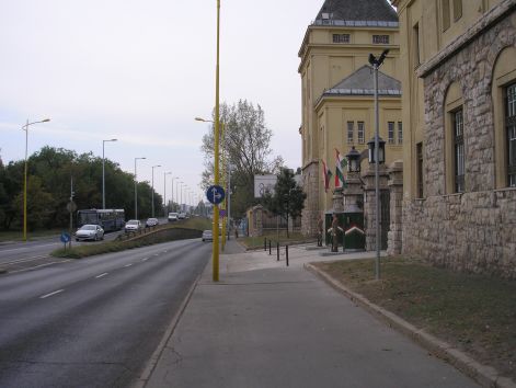 1.a_petofi_laktanya.jpg 1.a_petofi_laktanya.jpg