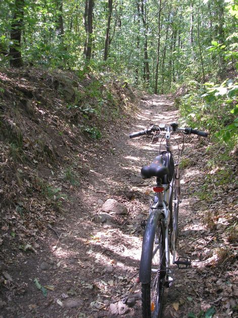 1.leanyfalu_folott.jpg 1.leanyfalu_folott.jpg