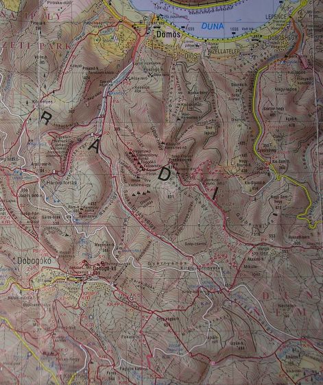 1.lukacs_arok.jpg 1.lukacs_arok.jpg