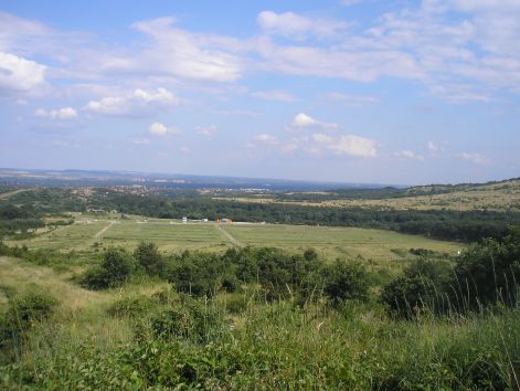 10-p7122484.jpg 10-p7122484.jpg