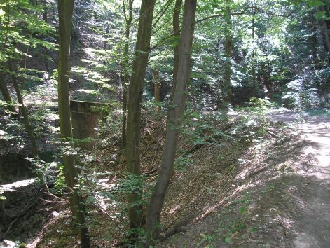 10-p8022635.jpg 10-p8022635.jpg