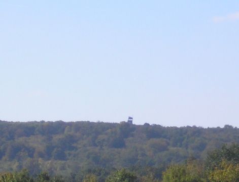 10-p9282988_csegezan.jpg 10-p9282988_csegezan.jpg