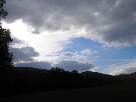 10-pa013016.jpg 10-pa013016.jpg