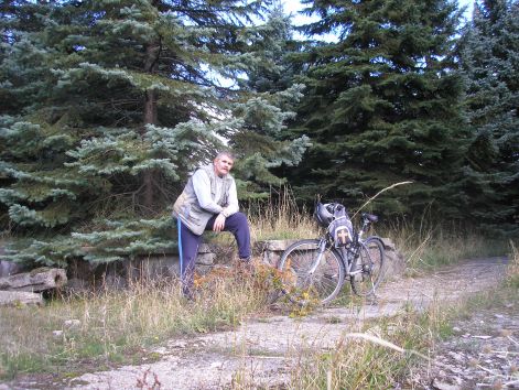 10-piheno_az_urak-asztalan.jpg 10-piheno_az_urak-asztalan.jpg