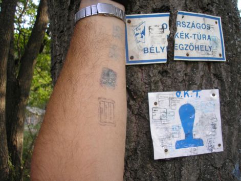 10._kek_tura_pont.jpg 10._kek_tura_pont.jpg