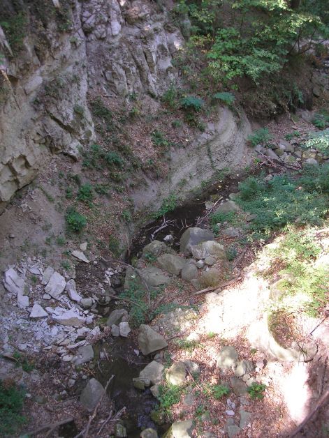 10._pillantas_a_hidrol.jpg 10._pillantas_a_hidrol.jpg