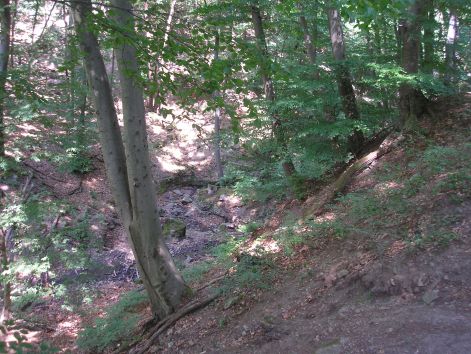 10.balrol_meredek.jpg 10.balrol_meredek.jpg