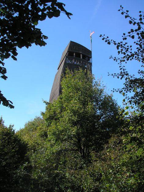 10.kilato_a_nagykopaszon.jpg 10.kilato_a_nagykopaszon.jpg