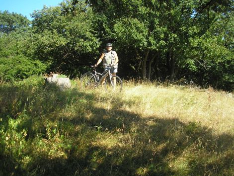 11-p7222566.jpg 11-p7222566.jpg