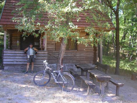 11-p8022637.jpg 11-p8022637.jpg