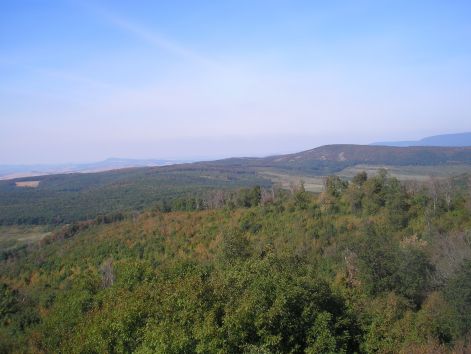 11.a_pilis.jpg 11.a_pilis.jpg