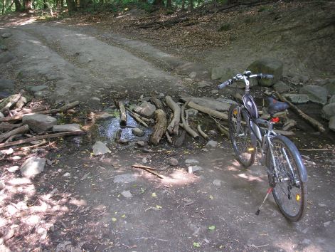 11.hid_potlo.jpg 11.hid_potlo.jpg