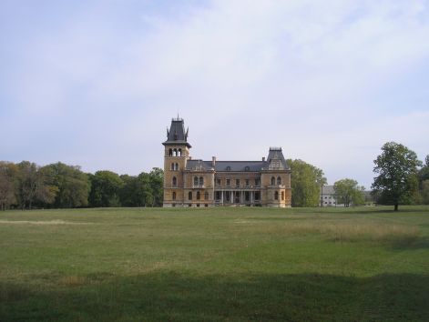 11_a_kegl_kastely.jpg 11_a_kegl_kastely.jpg