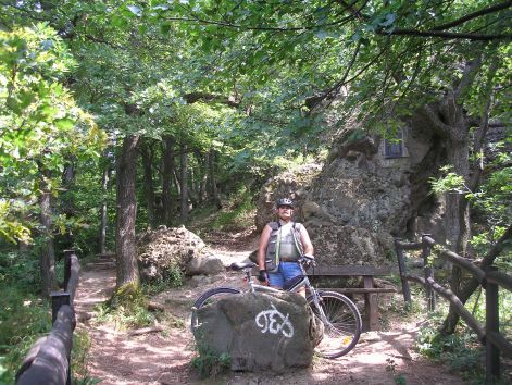 12-p7032385.jpg 12-p7032385.jpg