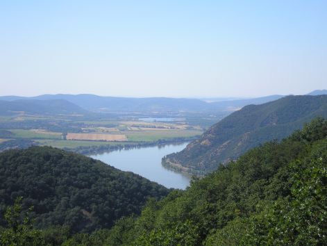 12-p7222568.jpg 12-p7222568.jpg